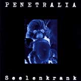 Penetralia - Seelenkrank